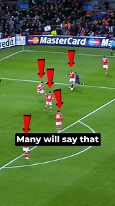 6.1K views · 136 reactions | Messi 2012 #football #messi #goals | Football Soccer | Facebook