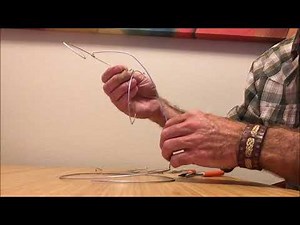 How to Make a Mobile