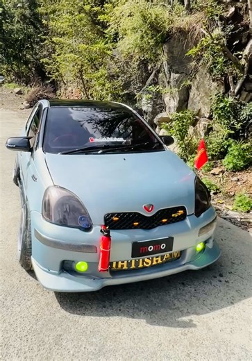 Surprising Hand Gestures Revealed