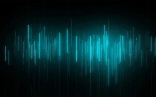 【ep1387】part 2 听众舅父醉驾身亡同晚鬼魂现身探望