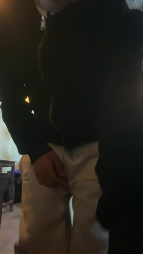 Experience the Best at Palpasa Caffé