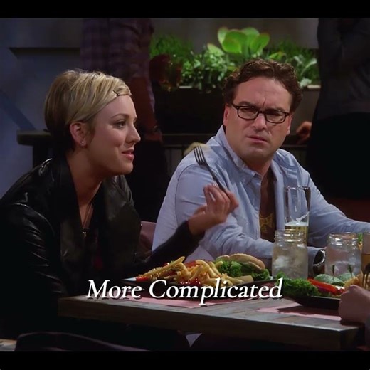 This is the kind of relationshipwe all want #funny