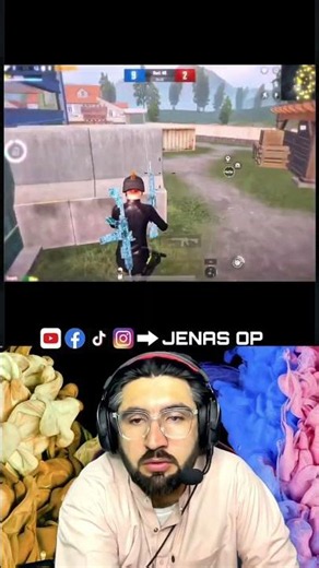 TDM God Level Movement Secrets! ⚡ #shorts