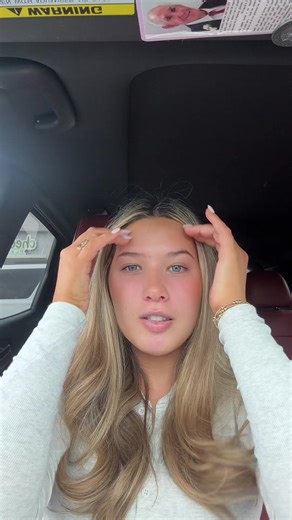 mia blanchard (@mia.blanchard)’s video of Builder Gel