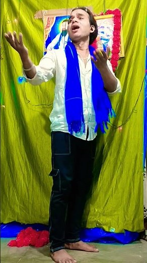 Teri meherbaniyan #bollywood #song #hindisong short video#viral 🙏🙏🙏🙏