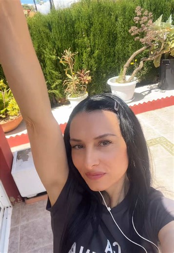 ❤️☀️🏠 #parati#paratiiiiiiiiiiiiiiiiiiiiiiiiiiiiiii