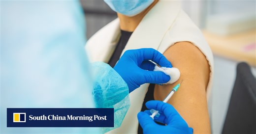 Biotech firm poised to transform mRNA medicine with game-defining drug delivery technology