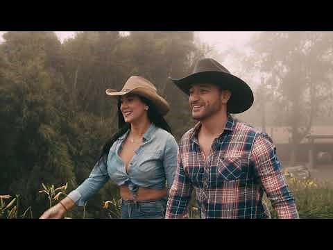 Lo Busque - Juan Pablo Márquez