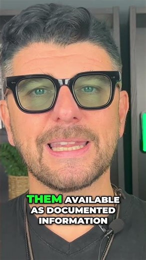 How to make policies available to employees - ISO 27001 Clause 5.2 Policy #iso27001