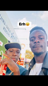 27K views · 1.2K reactions | Haowa what kind of question is this Shenzo Raeza #mfanamolobedumafansadicontent #dhemscott | FOx Dha King | Facebook