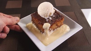 20K views · 66 shares | South African cuisine on Cape Cod. Now there's something you don't see every day. | Phantom Gourmet | Facebook