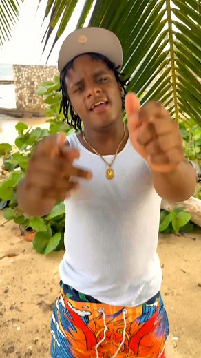 Wappy (@wappy_music)’s videos with Trailer Load - Wappy