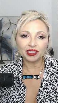 Stop Rewarding Busyness, Start Rewarding Outcomes!