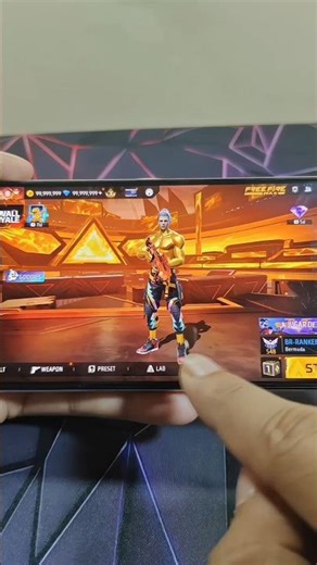 ultramax VIP proxy server download 🤯 #freefiremax #freefire