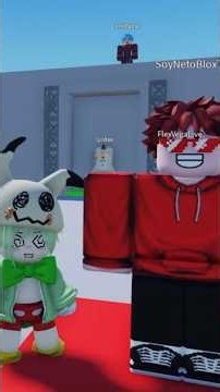 LA MEJOR DUPLA DE STEAL A BRAINROT👻💀#roblox