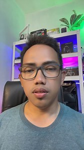 3 Alasan Kenapa Harus Menggunakan Keyboard Buatan Google Di HP Kalian !! #keybord #google #gboard | Kendedes Komputer