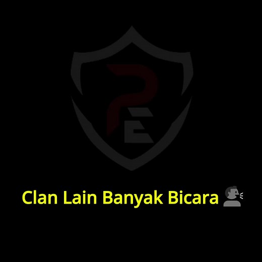 Bloodstrike Official Song by Deon