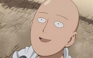 set paste无敌般的存在（粘贴命令）