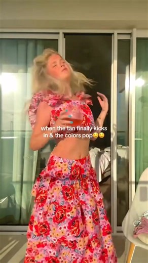 1.1K views | missing Cabo#springbreak2024 #tanning #cabo #summeroutfits #summer #ootn #collegelife #tan #diml | Allie Vlogs Claudia | Facebook