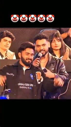 Ajju bhai ka bahut bada fan@TotalGaming093 @Arpitaff1854