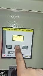 14K views · 68 reactions | Programming & Testing of Prok DV's earth leakage relay model MPELSPL, #elr Working Principle of ELR | Dronveer electrical testing | Facebook