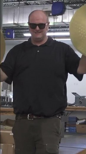 Crashing Cymbals! #loud #crashing #clashing #cymbals #percussion #bang #bam #crash #smash