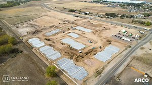 14 reactions | Check out this great time lapse of The Reserves at...