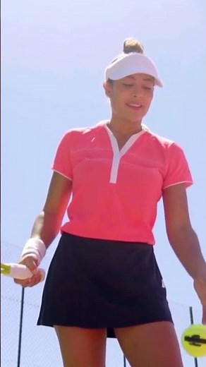 5 Young Athletes Who Took the World by Storm | ESPNXtra