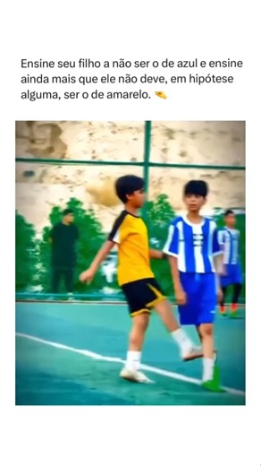 ESSE AI NUNCA VAI DAR CERTO NO FUTEBOL #flamengo #mengão #futebol #golaço