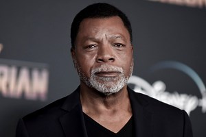 Carl Weathers, Apollo Creed in ‘Rocky,’ has died: Here’s what we know