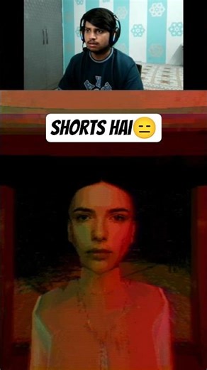 maar daala🤣 #shorts #gaming