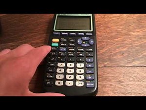 MasterMind: A Game for Your Calculator (And Brain)