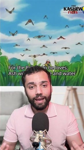 what is Cartoon ?