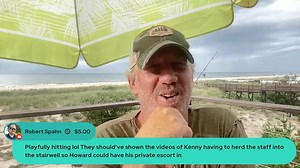 18 reactions · 7 comments | VICE did a 2 part series on Shock Jocks:...