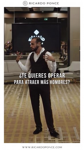 Videos de Ricardo Ponce (@ricardoponceherrera) con “sonido original - Ricardo Ponce”