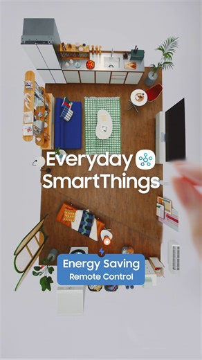 1.6K views · 36 reactions | Remotely switch off devices even when...