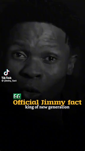 Vallary beckham (@vallary.beckham)’s videos with original sound - Vallary beckham