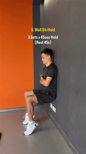 The Foot & Ankle Clinic, Shin Splints resilience exercises
