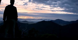 105K views · 116 reactions | Discover one good thing after another in Canberra with flights on sale now. To book: virg.co/L46NW | Virgin Australia | Facebook