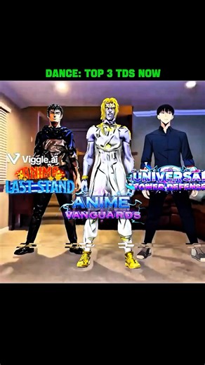 Best Tower Defense Strategies for Anime Vanguards