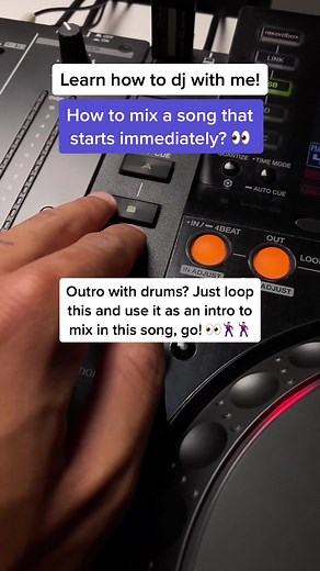 BradBraxtonDj op TikTok