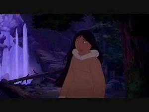 Brother Bear 2 - It will be me multilanguage