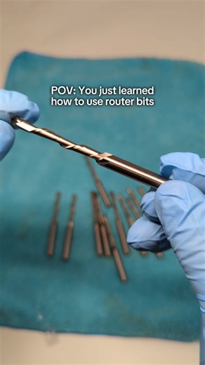 Easy Drywall Trimming Techniques for Home Improvement