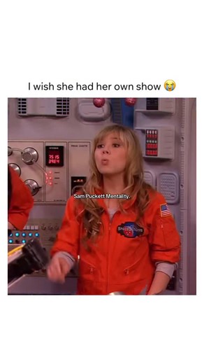 Cormuld on Instagram: "Follow (us) @cormuld for more [🎬] iCarly iCarly is an American comedy television series and a revival of the 2007–2012 Nickelodeon teen sitcom of the same title. The series stars Miranda Cosgrove, Jerry Trainor, Nathan Kress, Laci Mosley, and Jaidyn Triplett, with Cosgrove, Trainor and Kress reprising their roles from the original series. It premiered on Paramount+ on June 17, 2021, to positive reviews. The second season premiered on April 8, 2022, while the third season 