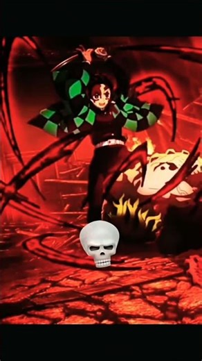 The best anime fight in ever 🔥 #shorts #anime #animeedit #otaku