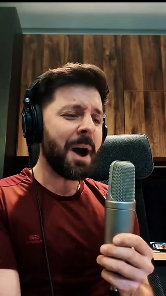 Full version in my Bio TikTok