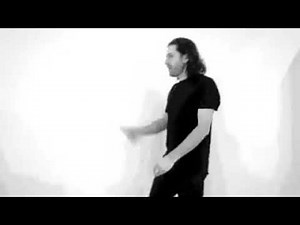 Little bird by Kelly clarkson (annie Lennox cover)