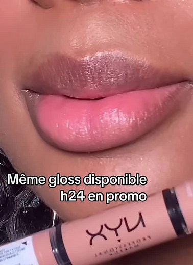 Mk store Makeup 💋🇨🇮💄 Livraison et expédition partout en Côte d’Ivoire ☎️📞:0788591010/‪ 2250703250685‬#cotedivoire🇨🇮225 #france🇫🇷 #visibilitiktok #glossylips