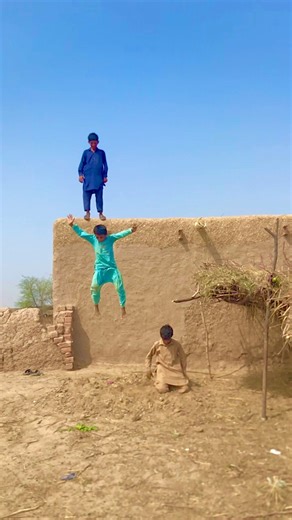 3.2M views · 29K reactions | india vs pakistan challenge video, india...