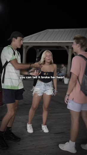 Fast and Safe Background Checks Online